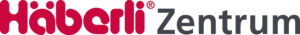 Logo Häberli Zentrum